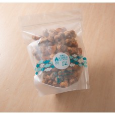 姬松茸 (半斤裝)